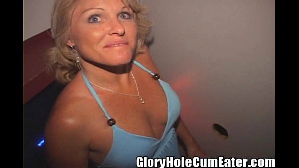 Download Video - Three Hole Slut Jackie Gloryhole Double Creampie Pussy and Ass