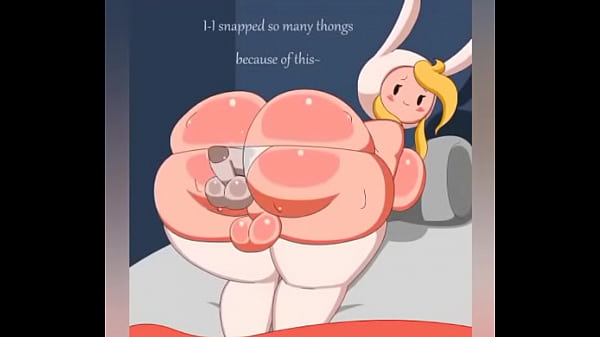 Download Video - Futanari 1