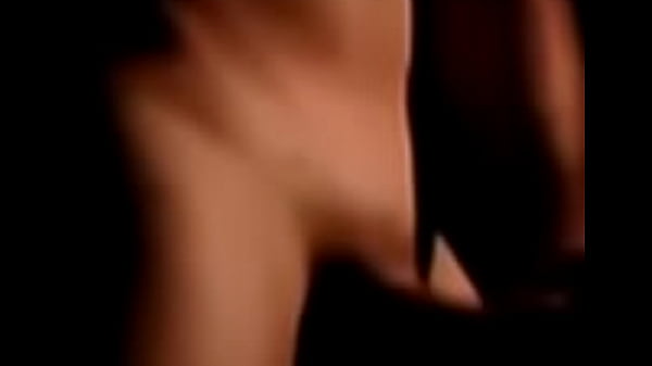 thumb stroke