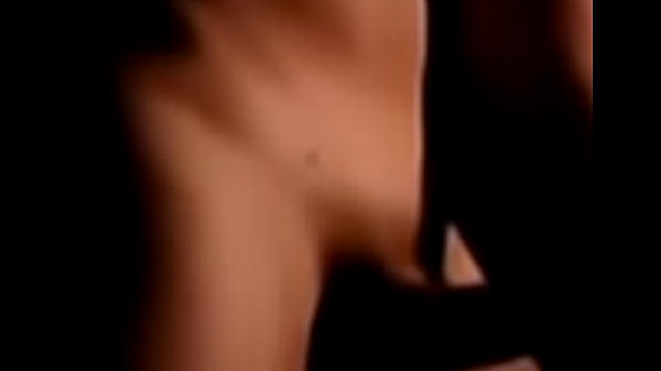 thumb stroke