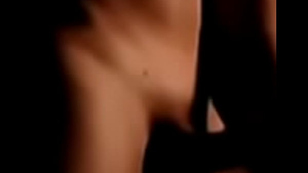 thumb stroke