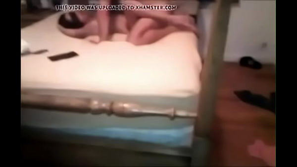 husband blindfold wife big cock