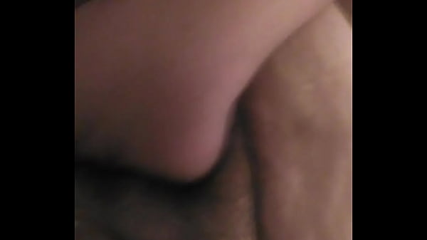 My friend wet pussy
