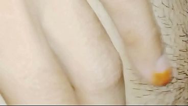 Bangladeshi Dhaka viral xxx video