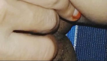 Bangladeshi Dhaka viral xxx video