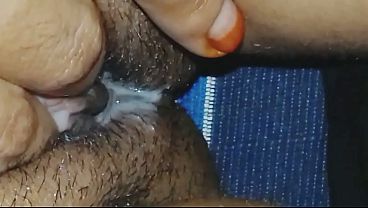 Download Video - Bangladeshi Dhaka viral xxx video