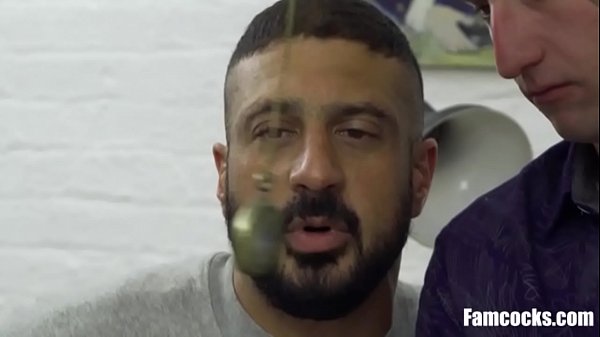 Download Video - Mentalist Step Dad Fucks Me