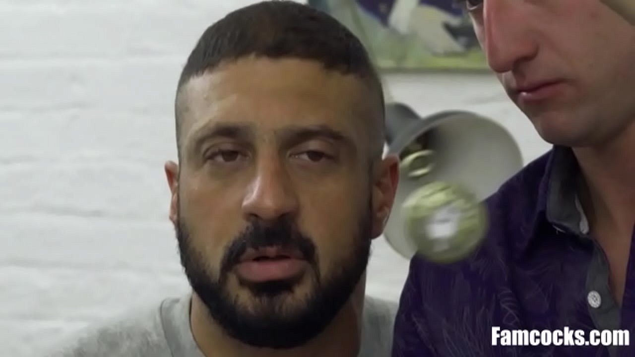 Mi padrastro mentalista me folla
                    anal blowjob riding assfucked gay rimjob stepfather stepdad oldyoung stepson gay anal step family gay stepdad marco napoli step son gay step family muchos negros