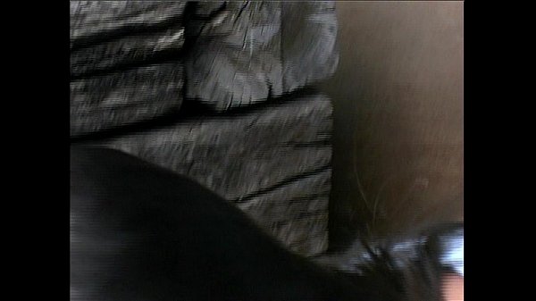 Download Video - Monique DeMoan - Shut Up and Blow Me &num;21