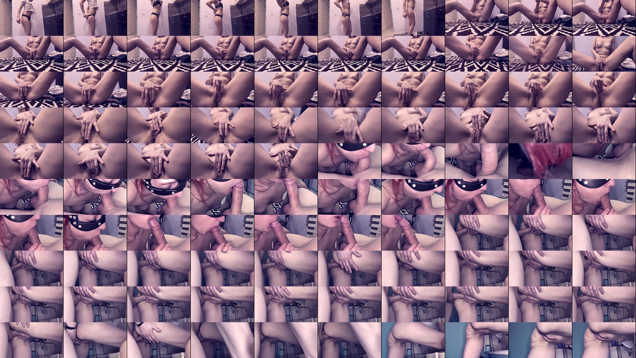 Creampie 预览图