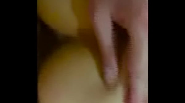 thumb ela2a