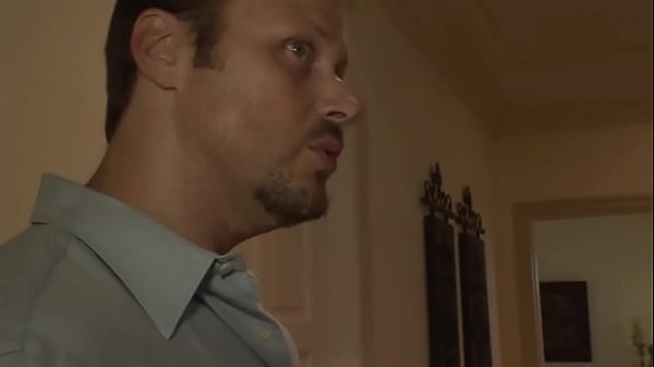 Brittany Angel Is 18 And Wants Van Damage In Her Twat