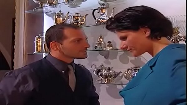 Download Video - Milf With Huge Tits