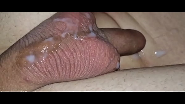 Download Video - Fucked an 18-year-old boy in a tight hole BDSM cruise &excl;