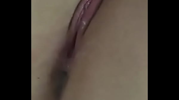 hubby tortured by wife and bull