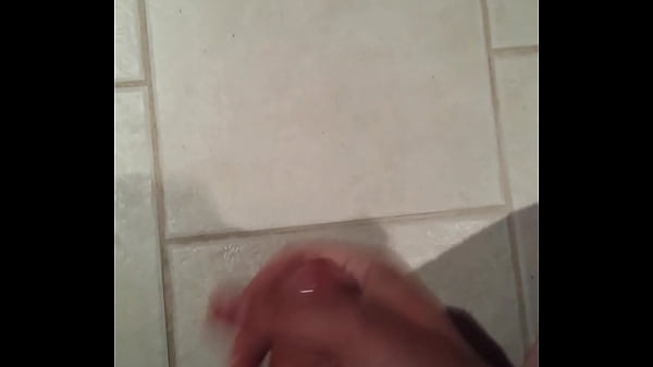 3 days with out cumming