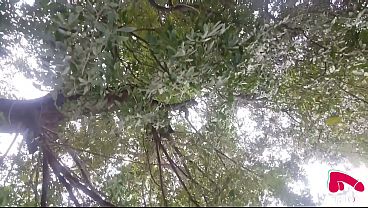 Diktok - Tiempo de juego rápido al aire libre.
                   Diktok - Tiempo de juego rápido al aire libre. muchos negros
