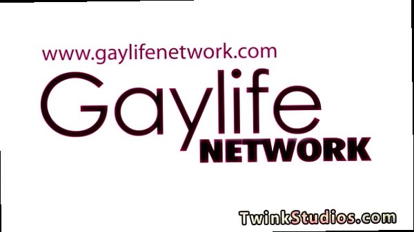 Private boy gay sex and anime young search Preston Andrews is back
