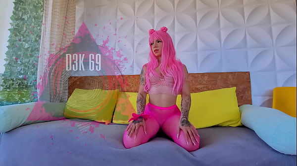 My Sex Doll - From Anal to Mouth - Part 1 and 2