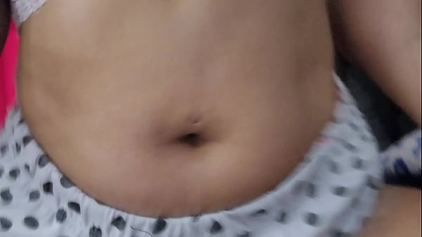 Download Video - I record video for my boyfriend and my stepfather watches my big ass with his cock