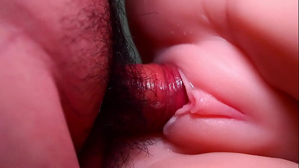 Download Video - A double treat&comma; ass and pussy