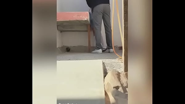 Anal Sex to Mexican College Girl in Public! Real Amateur Sex!