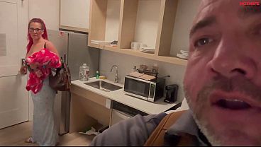 Download Video - Our Bi-cuckold Adventures Vol&period; 19 &lpar;extended hubby's view trailer&rpar;