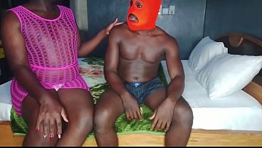 Eyaculación facial, sexo oral y penetración anal por un sastre negro - Sweetpebx - 2025
                   ass creampie gay bareback cumload facial cumshot ass shaking big booty gay blowjob ass bouncing anal creampies huge cumload hard and fast fucking muchos negros