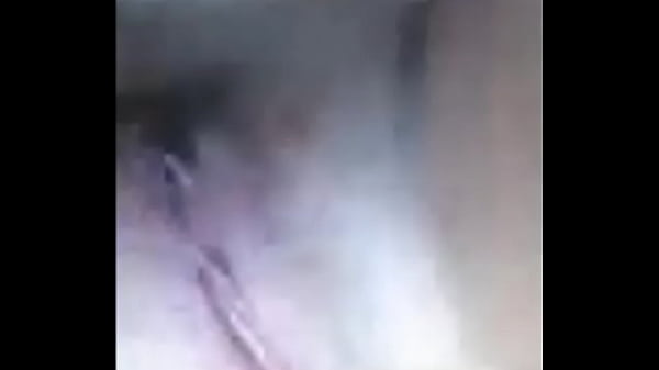 thumb d's pussy