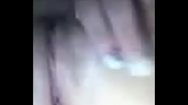 thumb d's pussy