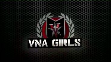 Teasing Latina MILF Gabby Quinteros Plays With Her Sexy Panties!