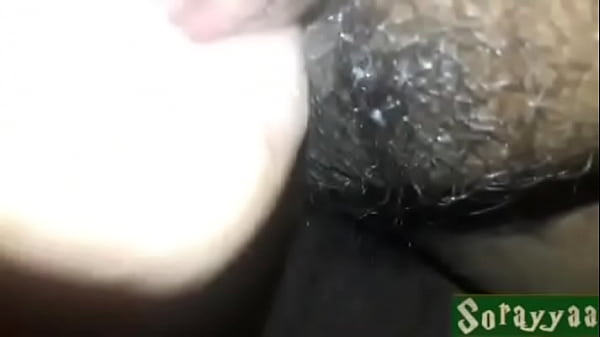 Pussy  Hairy  Horny