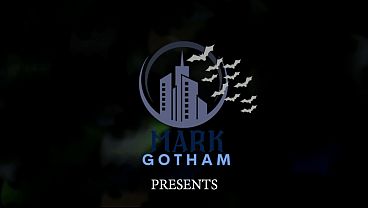 Unique Unicorn and Mark Gotham - My Filthy Step-Daughter