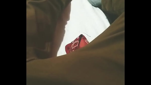 Meu Piu Piu pequeno, vem chupa puta