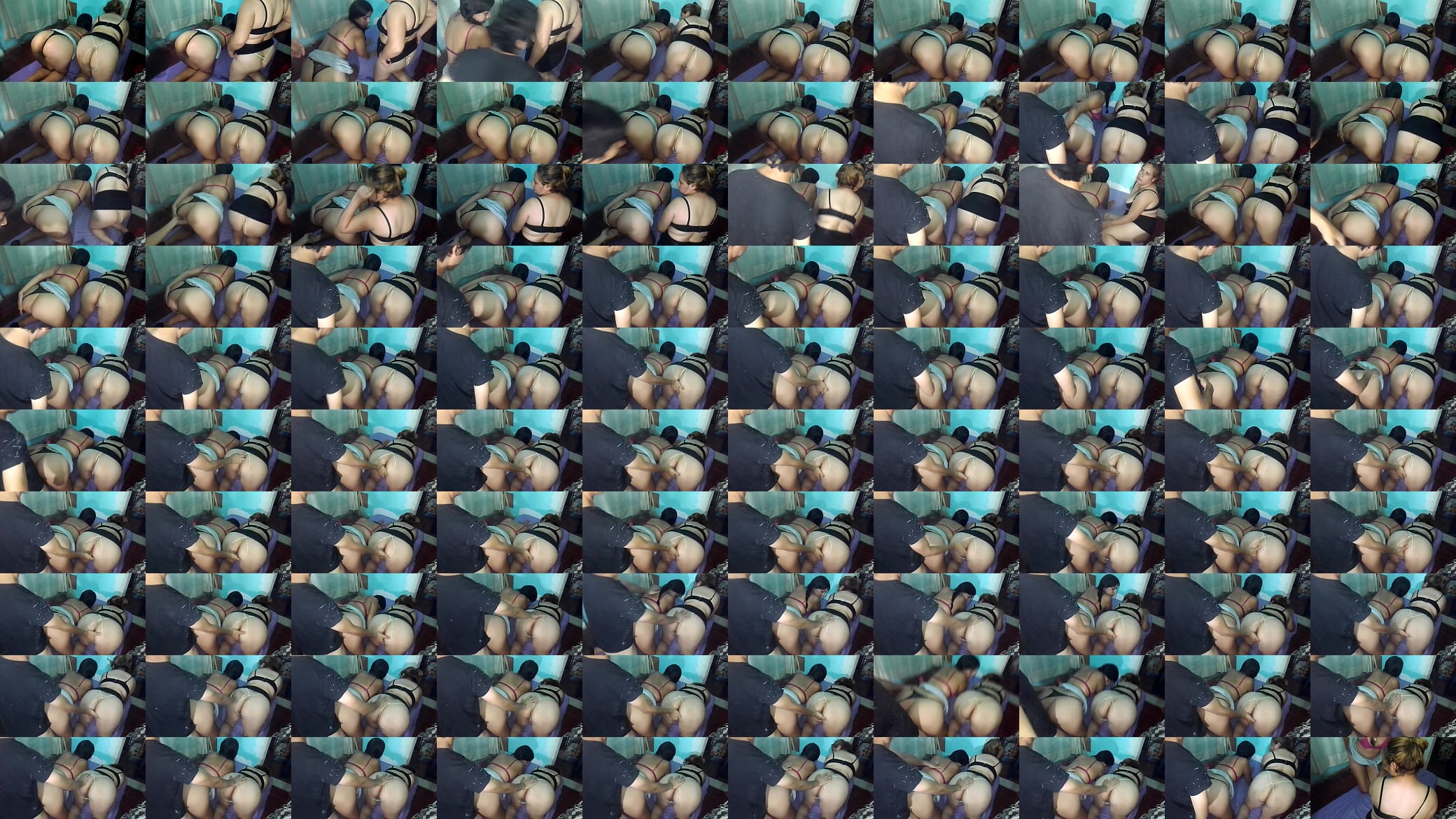 Se la meto a fati y los dedos a medi en la pieza mientras hacemos webcam 预览图