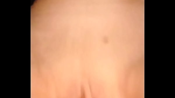 Je me suis levé excité