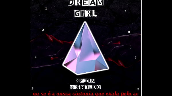 Setin e Br1nkedo botando pra fuder no beat do Berneau