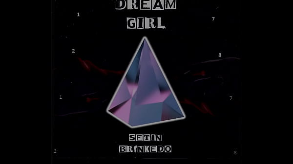 Setin e Br1nkedo botando pra fuder no beat do Berneau