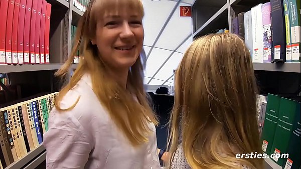 Download Video - Einen erotischen Roman zum Leben erwecken