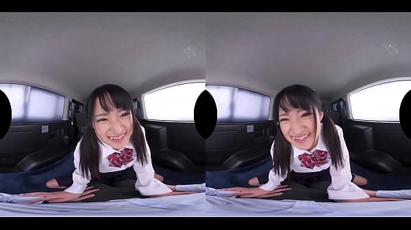 "Creampies Are The Way To Go!" [creampie Callgirl] Super-cute girl Uniform Beauty Gives Amazing Sex Service