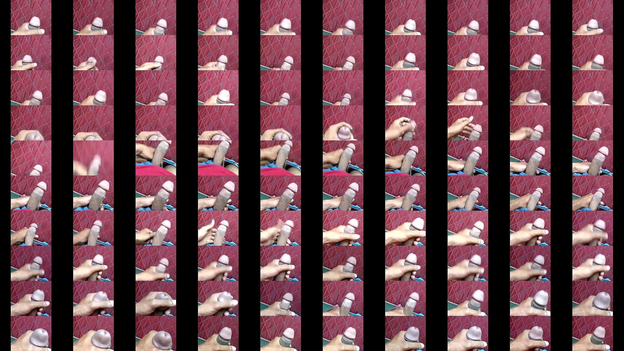 221 预览图