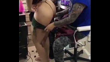 Download Video - DESDE QUE CONOZCO A ESTE CHICO ME DEJA BIEN DILATADA DESPUES DE METERME SU PENE Y HACERME TEMBLAR DE GUSTO QUE SIENTO Y DISFRUTO DE MI VIDA SEXUAL ESTANDO SUPER CALIENTE Y ME LLENO DE LUJURIA