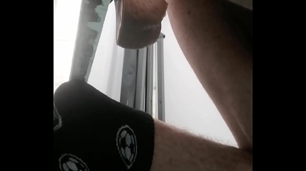 anal dildo 7