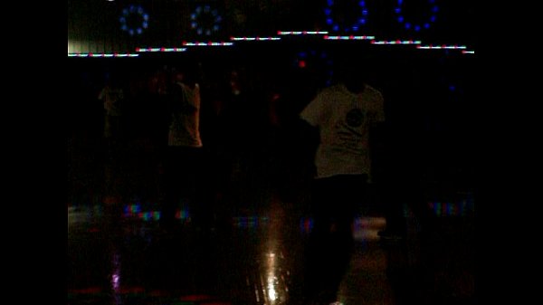 Picture 047.MOV