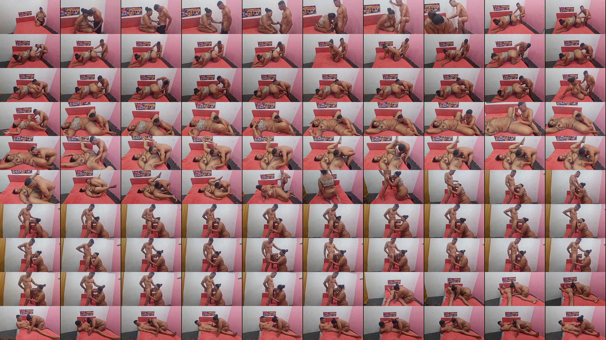 Meu amigo me pegou gostoso 预览图