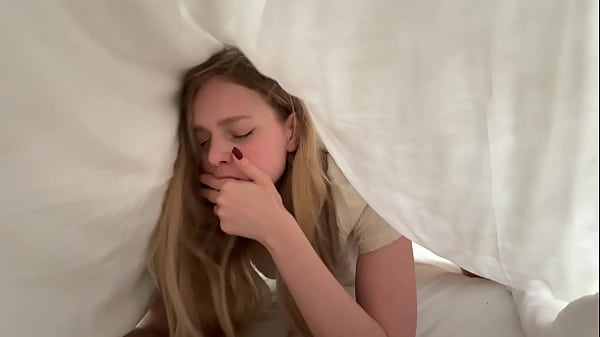FUCK, I CHEATED ON MY WIFE AGAIN WITH HER SLUT SISTER - CHEATING