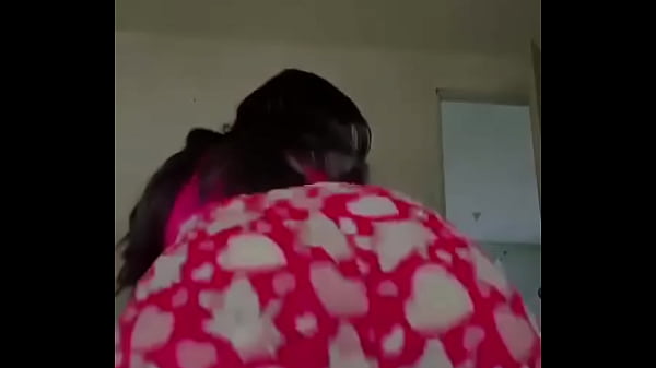 thumb sexy dance