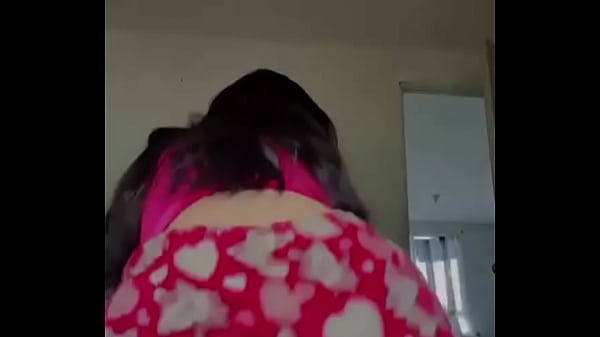 thumb sexy dance