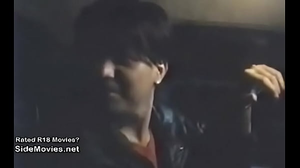 Pinay Hazel Espinosa movie sex scene