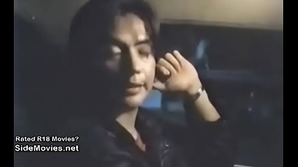 Pinay Hazel Espinosa movie sex scene